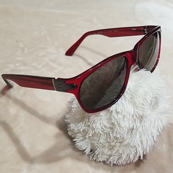 Carrera Sunglasses main image 4